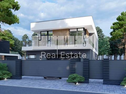 будинок за адресою Соборна вул.