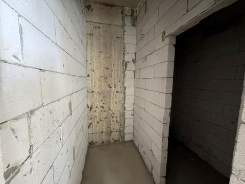 коммерческая по адресу Дубенская ул., (Будинок 2)