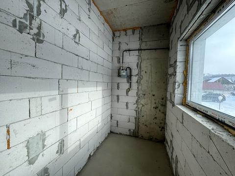 коммерческая по адресу Дубенская ул., (Будинок 2)