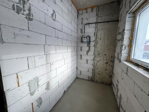 коммерческая по адресу Дубенская ул., (Будинок 2)