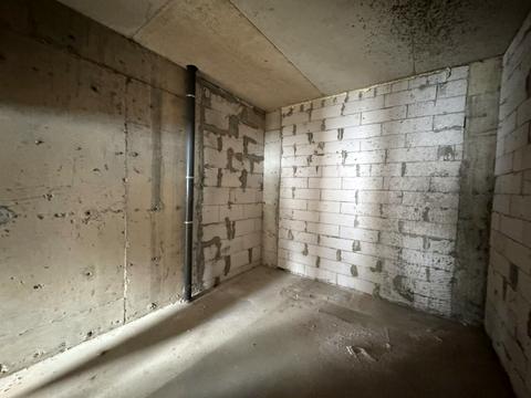 коммерческая по адресу Дубенская ул., (Будинок 2)