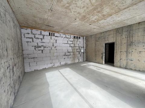 коммерческая по адресу Дубенская ул., (Будинок 2)