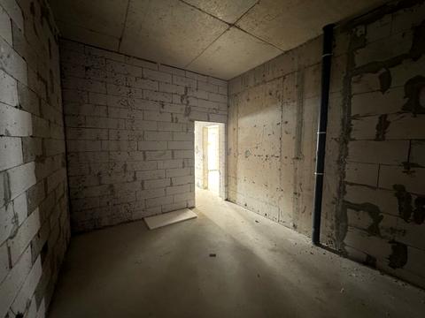 коммерческая по адресу Дубенская ул., (Будинок 2)