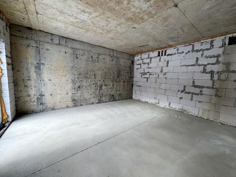 коммерческая по адресу Дубенская ул., (Будинок 2)