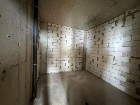 коммерческая по адресу Дубенская ул., (Будинок 2)