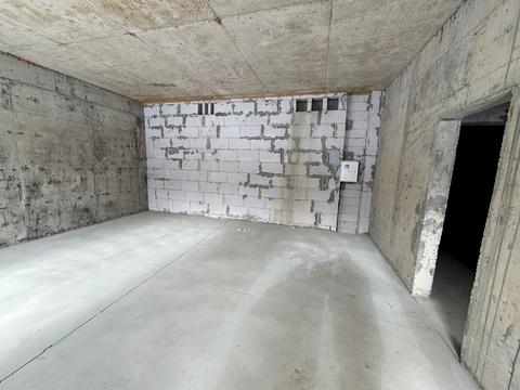 коммерческая по адресу Дубенская ул., (Будинок 2)