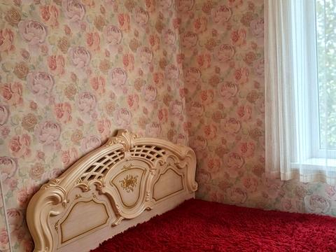 дом по адресу Надеждинська