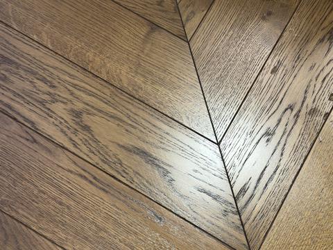 квартира за адресою Курортний пров., 1-Б