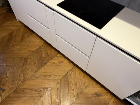 квартира за адресою Курортний пров., 1-Б