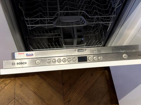 квартира за адресою Курортний пров., 1-Б