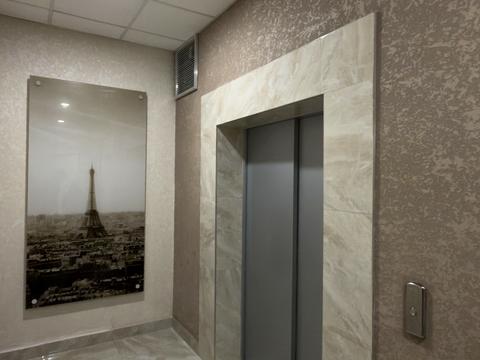 квартира за адресою Курортний пров., 1-Б