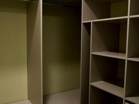 квартира за адресою Загорівська вул. (Багговутівська), 25