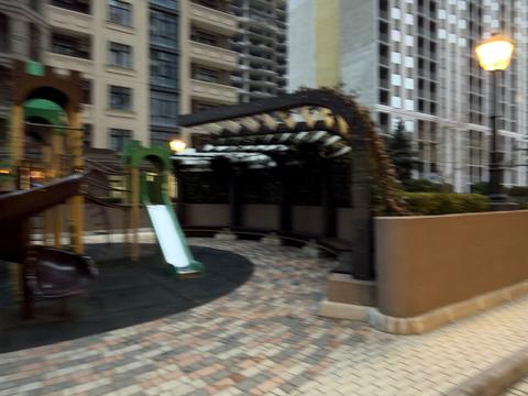 квартира за адресою Курортний пров., 1-Б