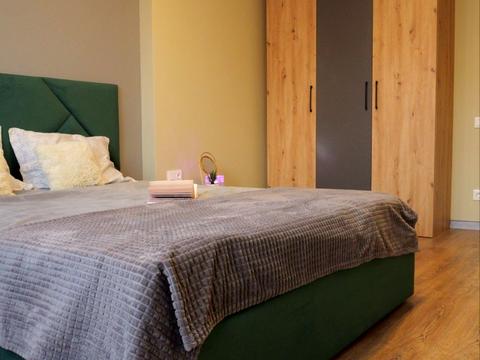 квартира за адресою Загорівська вул. (Багговутівська), 25