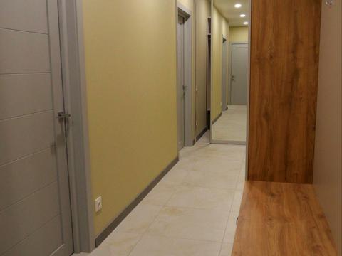 квартира за адресою Загорівська вул. (Багговутівська), 25