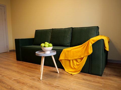 квартира за адресою Загорівська вул. (Багговутівська), 25