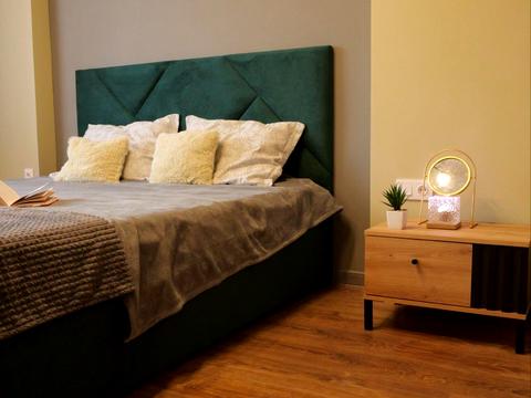 квартира за адресою Загорівська вул. (Багговутівська), 25