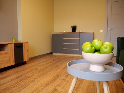 квартира за адресою Загорівська вул. (Багговутівська), 25