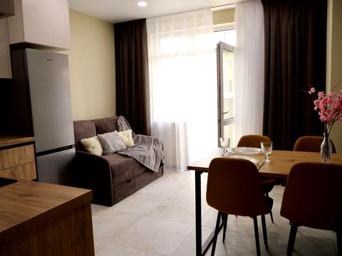 квартира за адресою Загорівська вул. (Багговутівська), 25