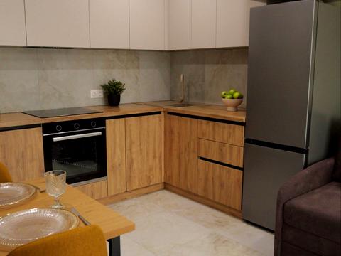 квартира за адресою Загорівська вул. (Багговутівська), 25