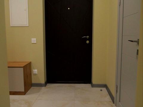 квартира за адресою Загорівська вул. (Багговутівська), 25