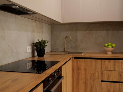 квартира за адресою Загорівська вул. (Багговутівська), 25