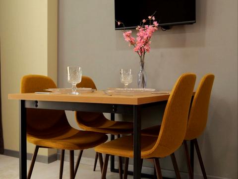 квартира за адресою Загорівська вул. (Багговутівська), 25