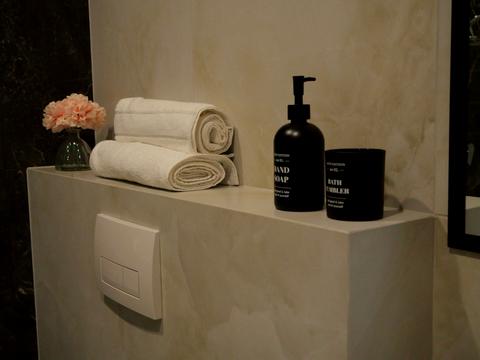 квартира за адресою Загорівська вул. (Багговутівська), 25