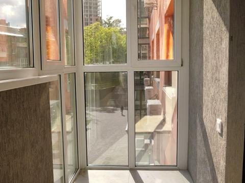 квартира за адресою Загорівська вул. (Багговутівська), 25