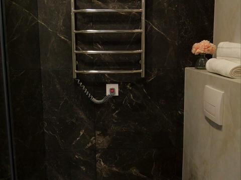 квартира за адресою Загорівська вул. (Багговутівська), 25