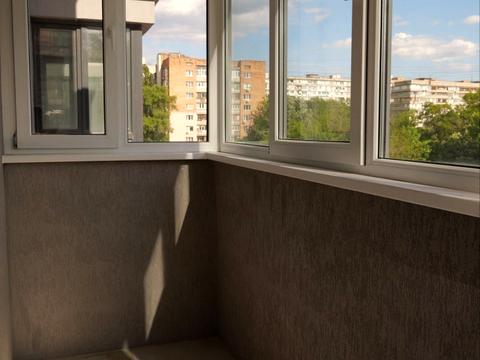 квартира за адресою Загорівська вул. (Багговутівська), 25