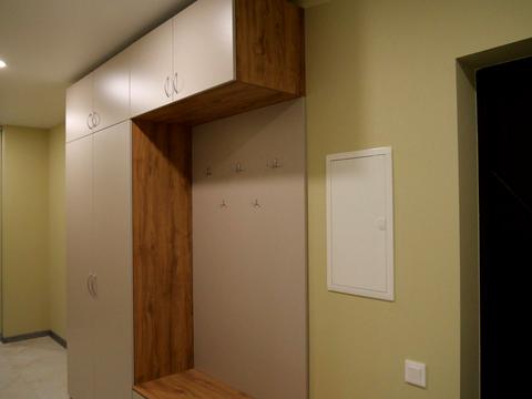 квартира за адресою Загорівська вул. (Багговутівська), 25