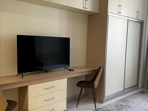 квартира за адресою Андрія Верхогляда вул. (Михайла Драгомирова), 14-А