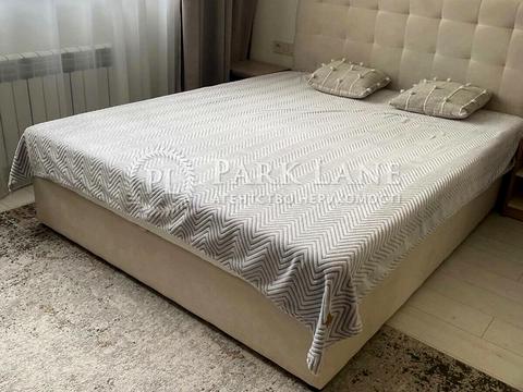 квартира за адресою Андрія Верхогляда вул. (Михайла Драгомирова), 14-А