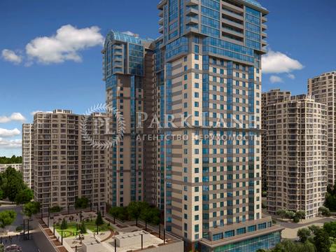 квартира за адресою Андрія Верхогляда вул. (Михайла Драгомирова), 14-А