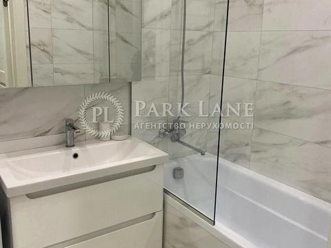 квартира за адресою Андрія Верхогляда вул. (Михайла Драгомирова), 14-А