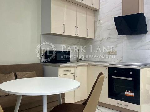 квартира за адресою Андрія Верхогляда вул. (Михайла Драгомирова), 14-А