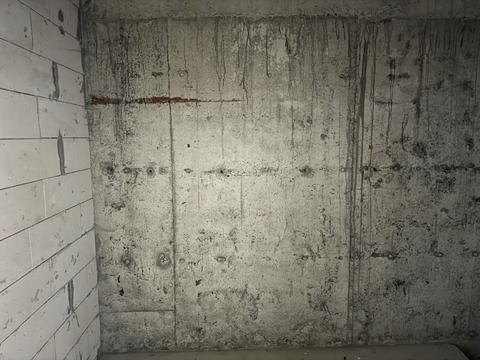 коммерческая по адресу Дубенская ул., (Будинок 2)