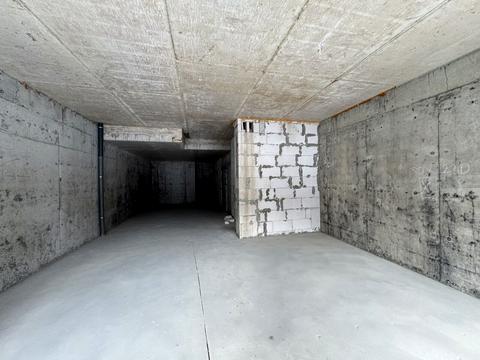 коммерческая по адресу Дубенская ул., (Будинок 2)