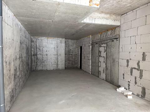 коммерческая по адресу Дубенская ул., (Будинок 2)