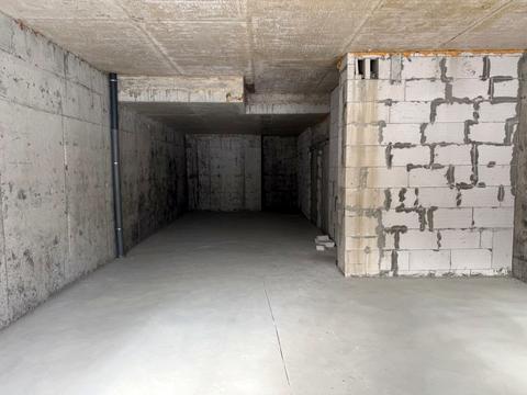 коммерческая по адресу Дубенская ул., (Будинок 2)