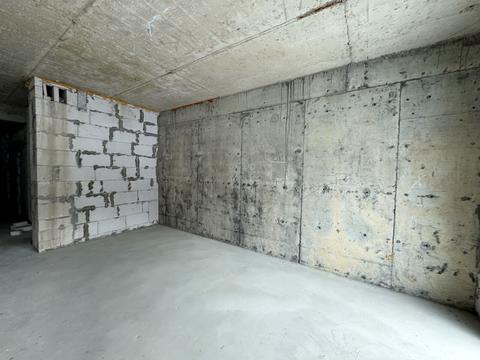 коммерческая по адресу Дубенская ул., (Будинок 2)