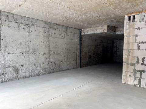 коммерческая по адресу Дубенская ул., (Будинок 2)