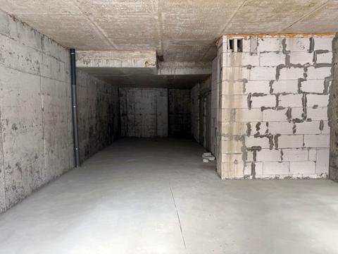 коммерческая по адресу Дубенская ул., (Будинок 2)