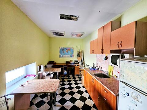 комерційна за адресою Рональда Рейгана вул., 24