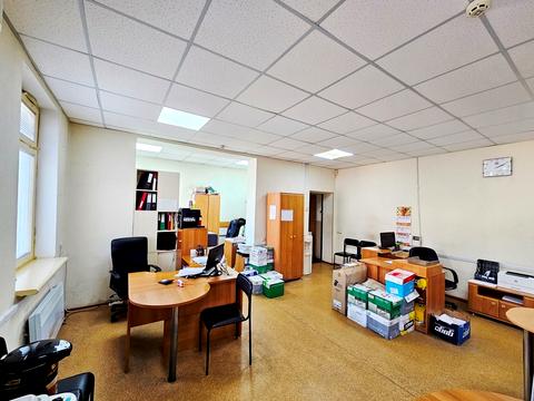 комерційна за адресою Рональда Рейгана вул., 24