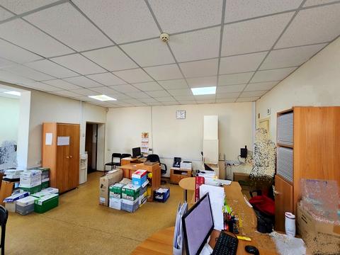 комерційна за адресою Рональда Рейгана вул., 24