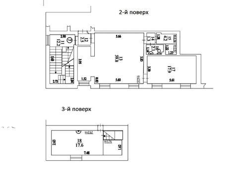 комерційна за адресою Рональда Рейгана вул., 24