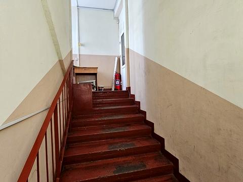 комерційна за адресою Рональда Рейгана вул., 24