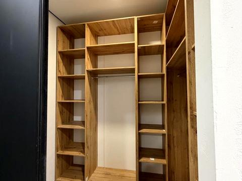 квартира за адресою Вовчинецька вул., 223-А